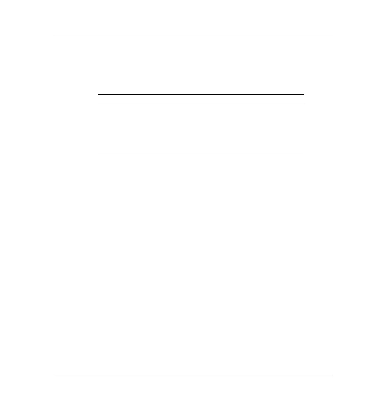 Page #761 background image