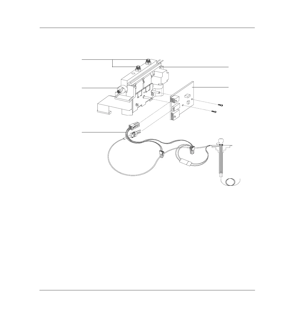 Page #762 background image