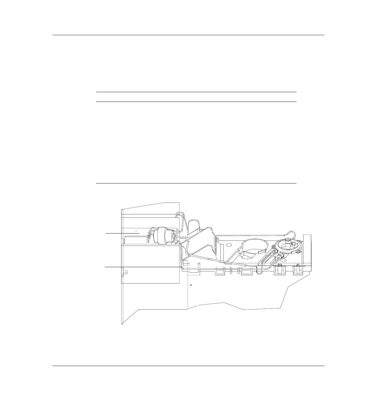 Page #763 background image