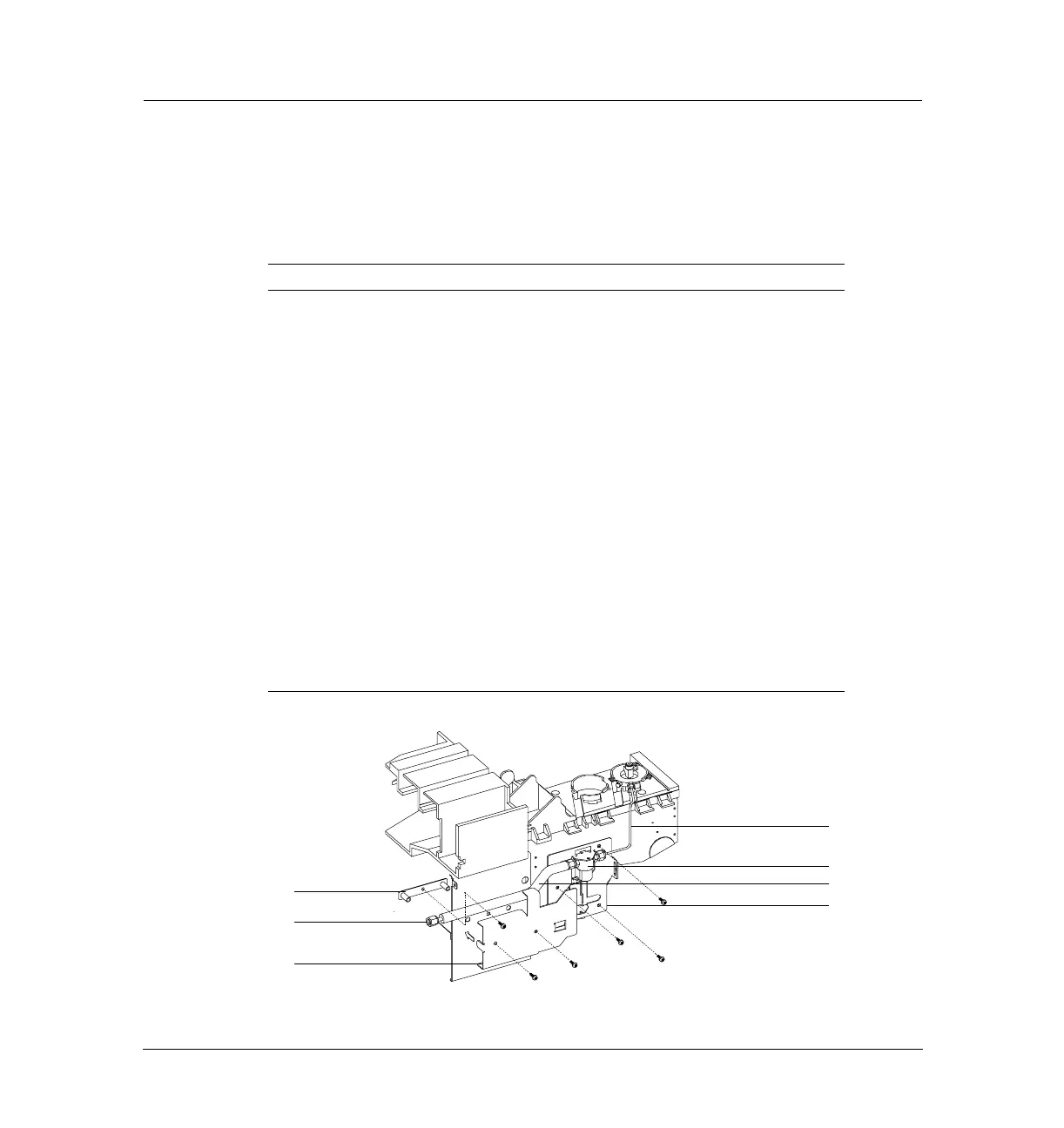 Page #764 background image
