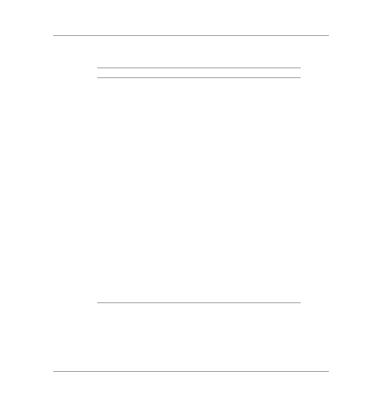Page #765 background image