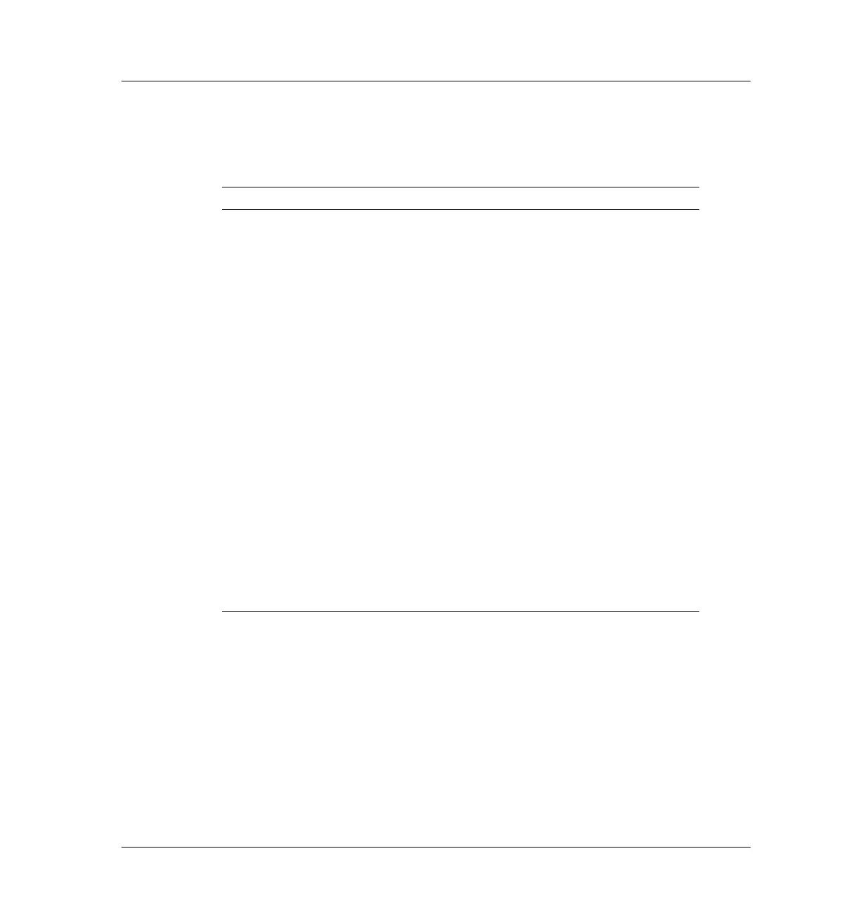 Page #769 background image
