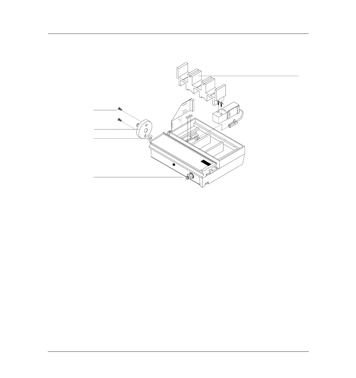 Page #772 background image