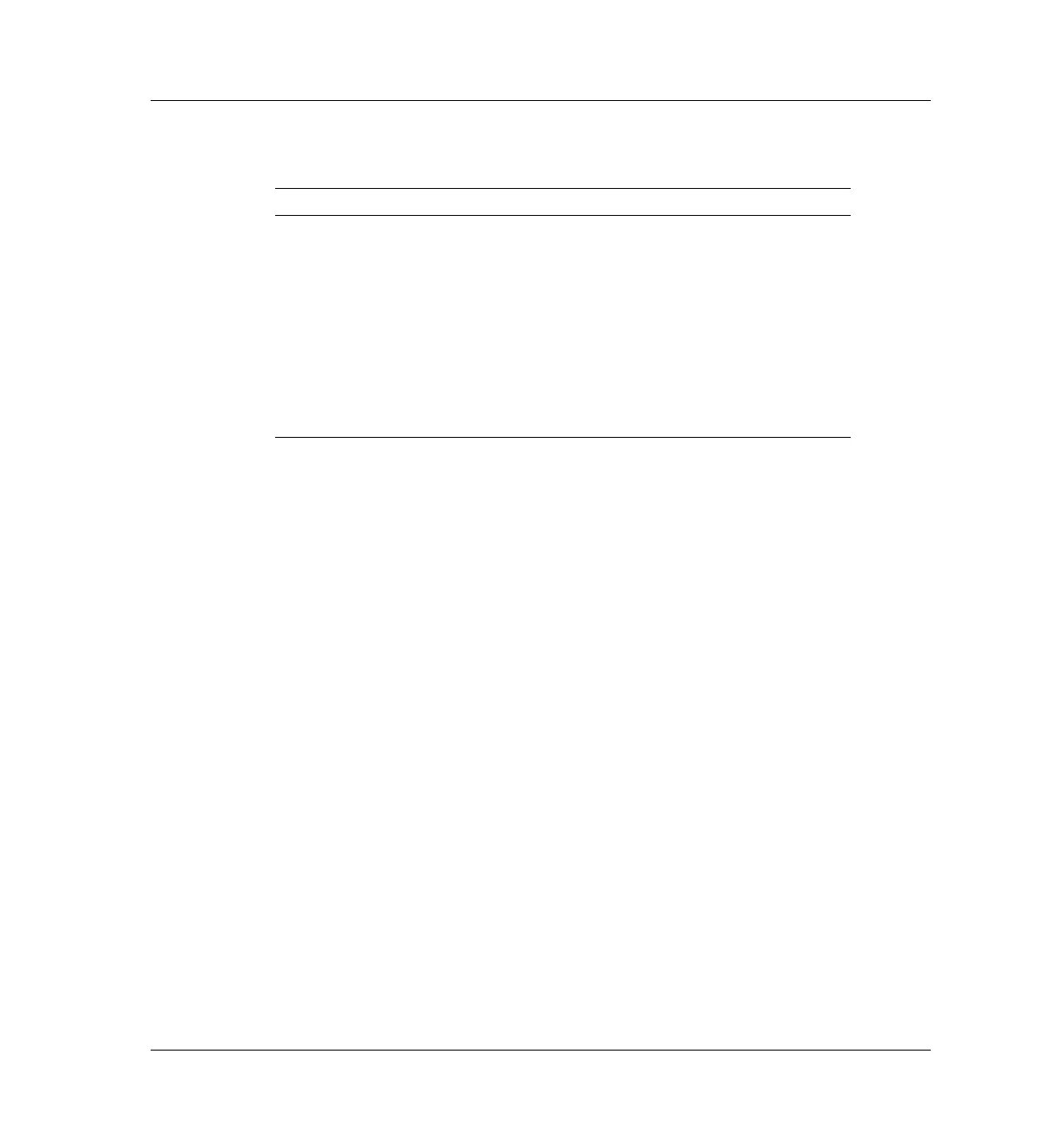 Page #777 background image