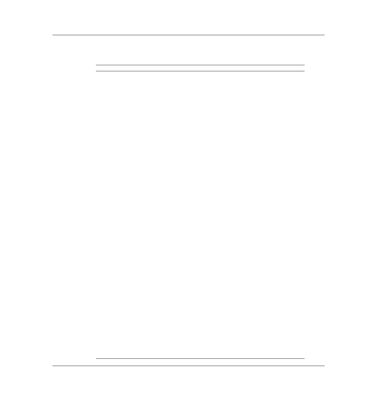 Page #779 background image