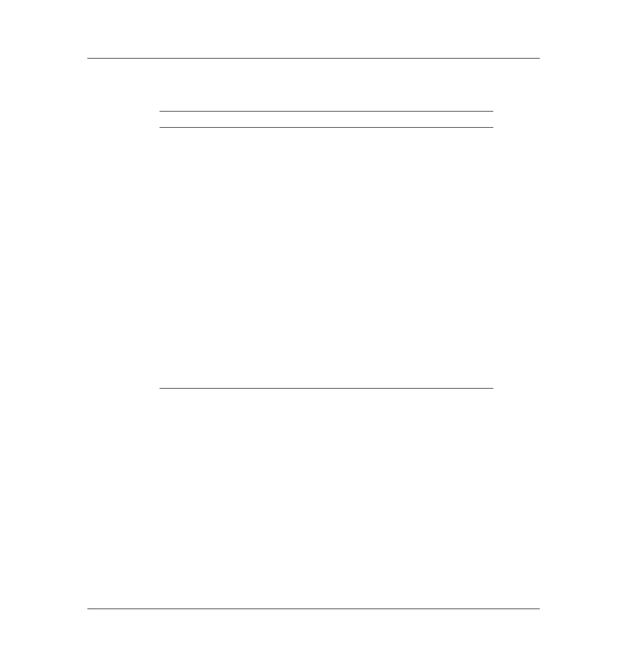 Page #781 background image