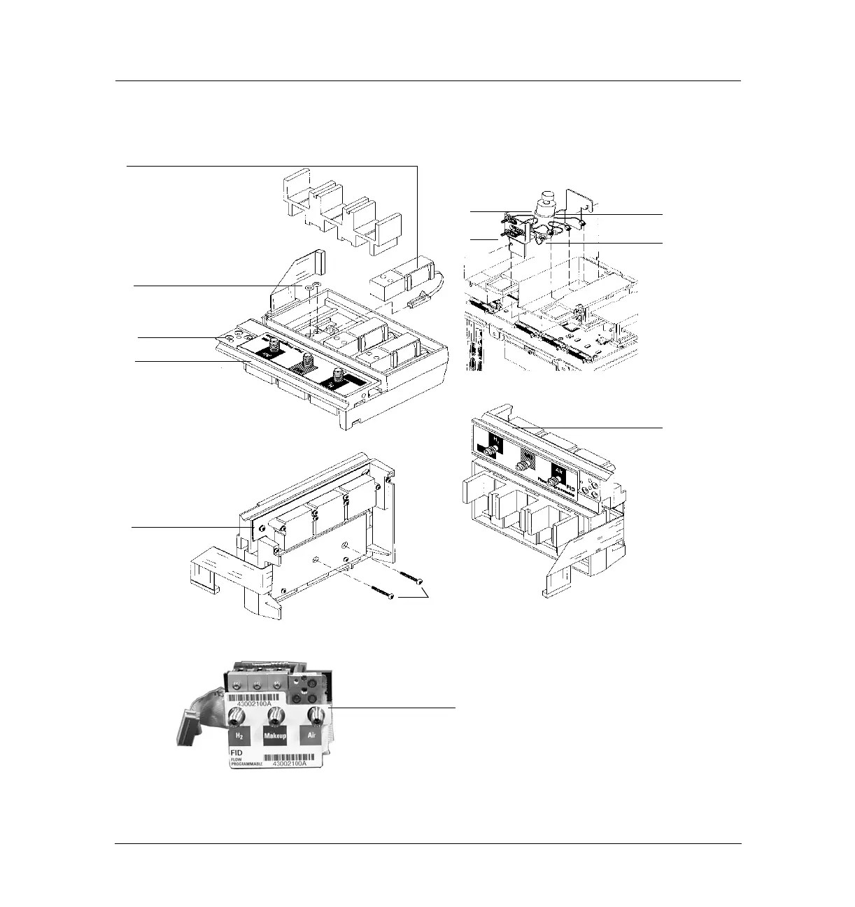 Page #782 background image