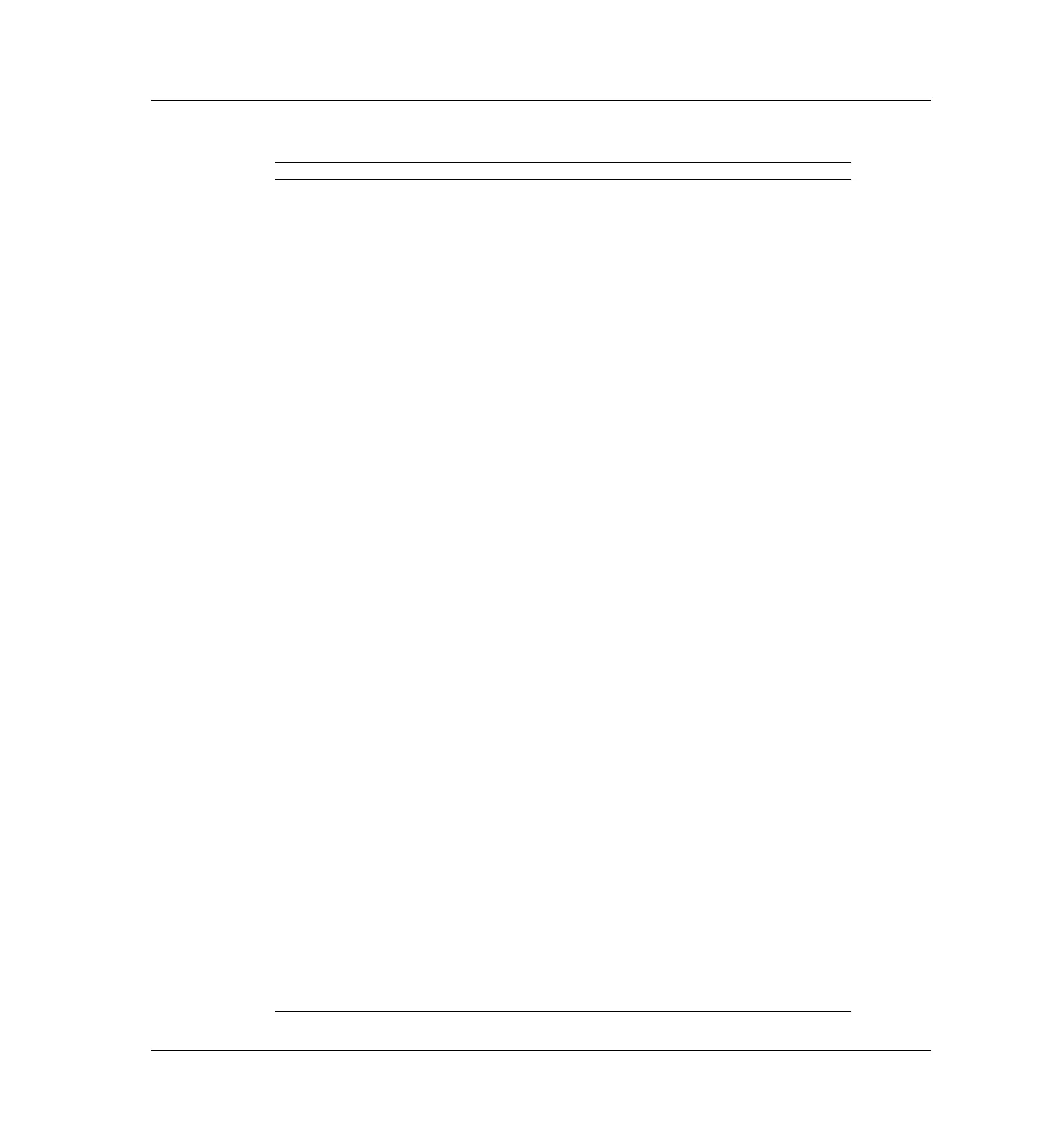 Page #783 background image