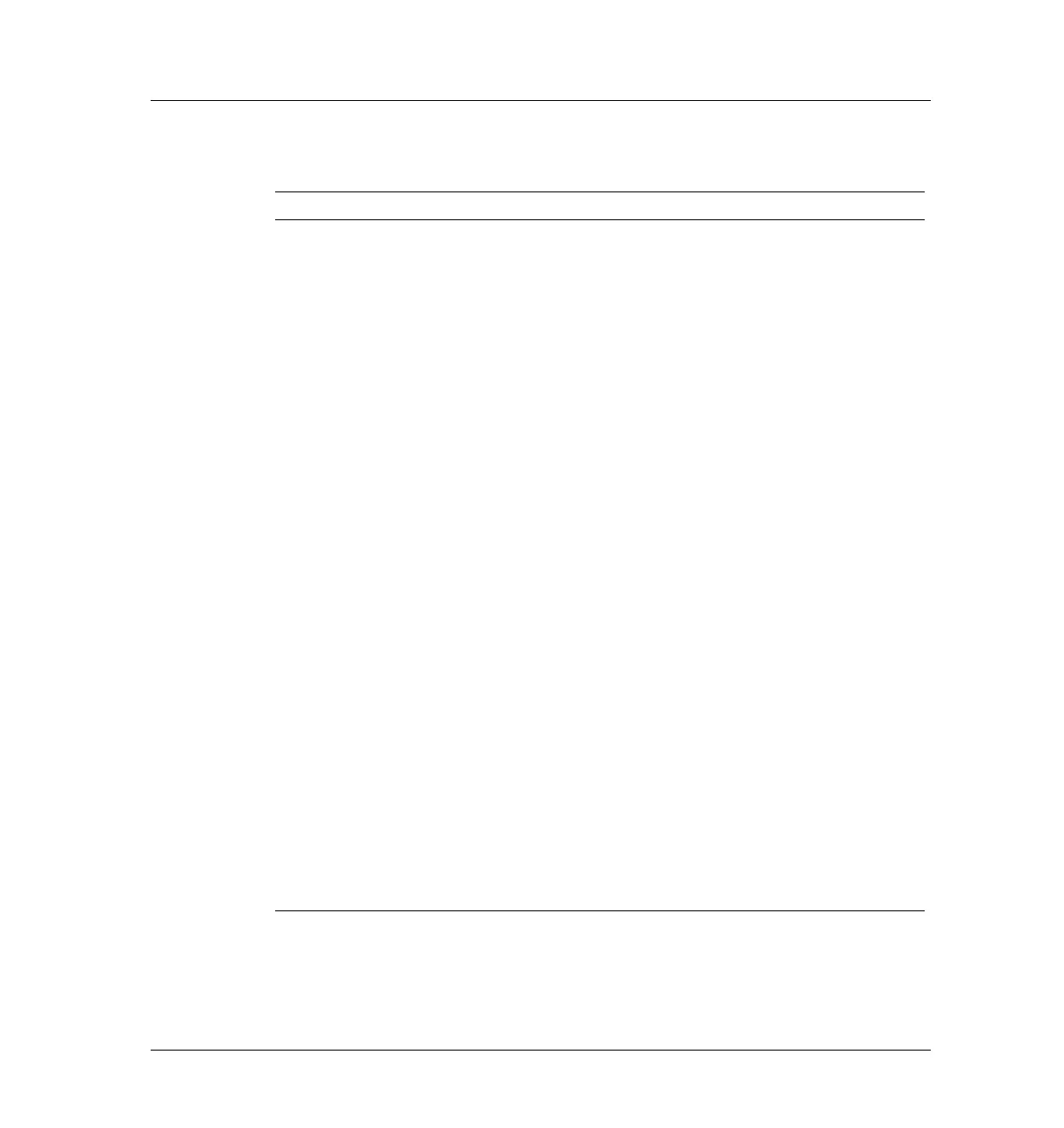 Page #787 background image