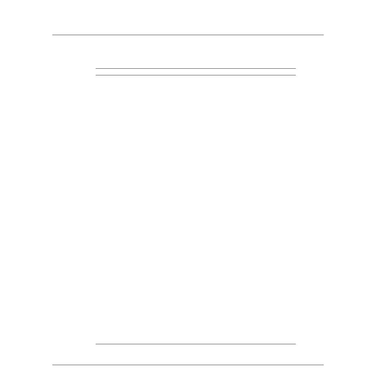Page #791 background image