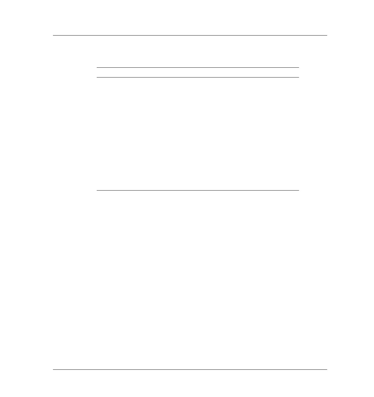 Page #793 background image