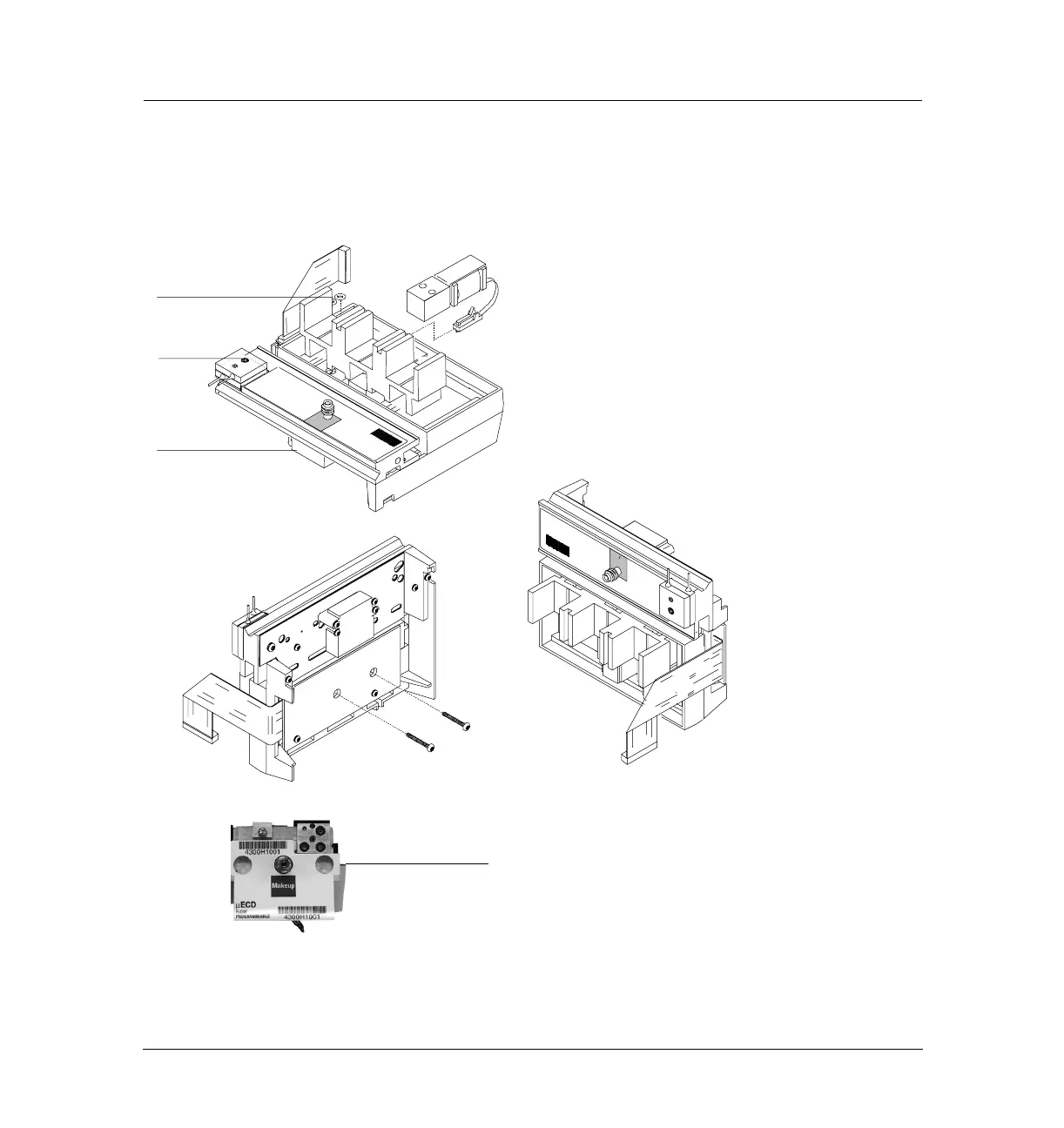 Page #794 background image