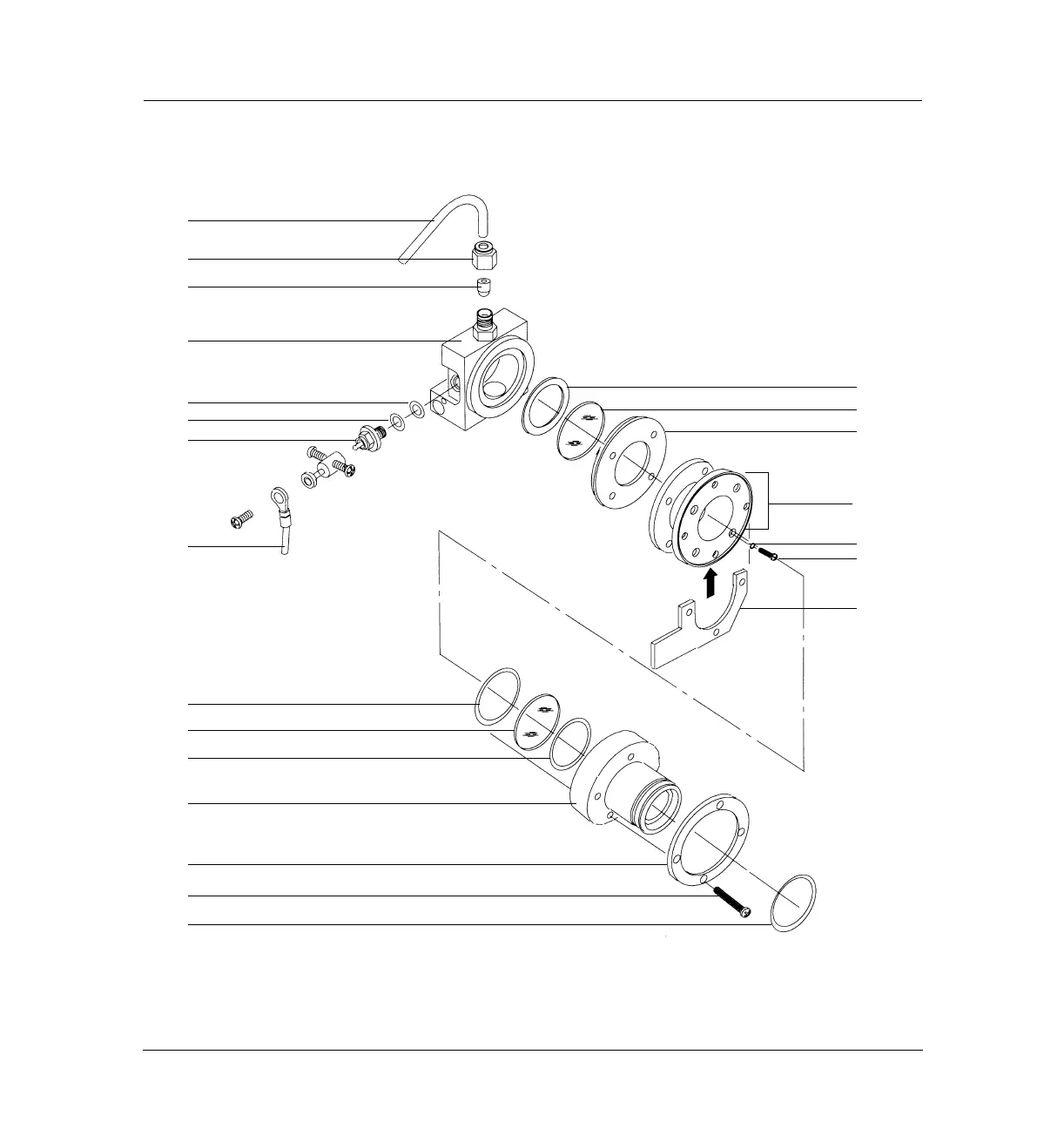 Page #796 background image