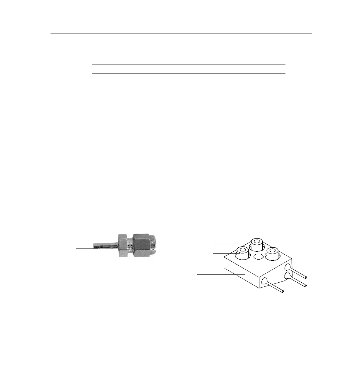 Page #803 background image