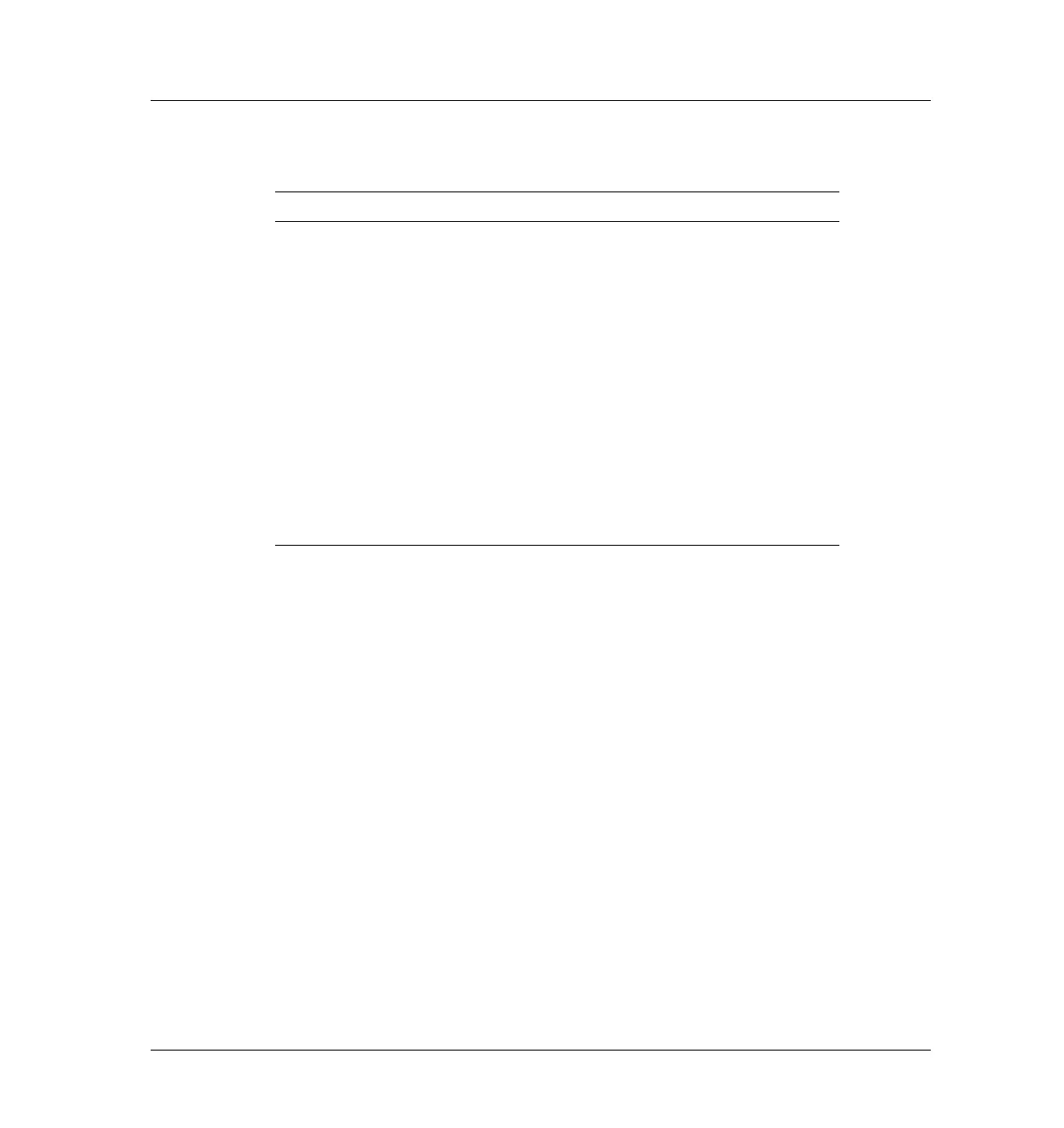 Page #805 background image