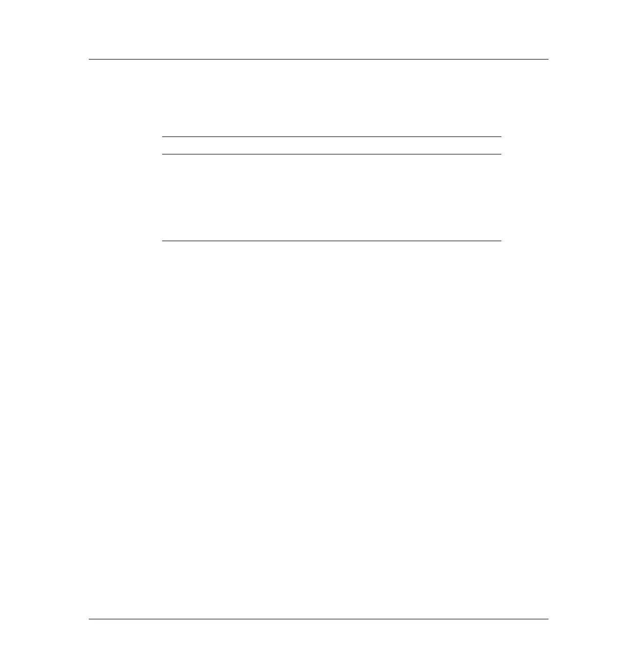 Page #815 background image