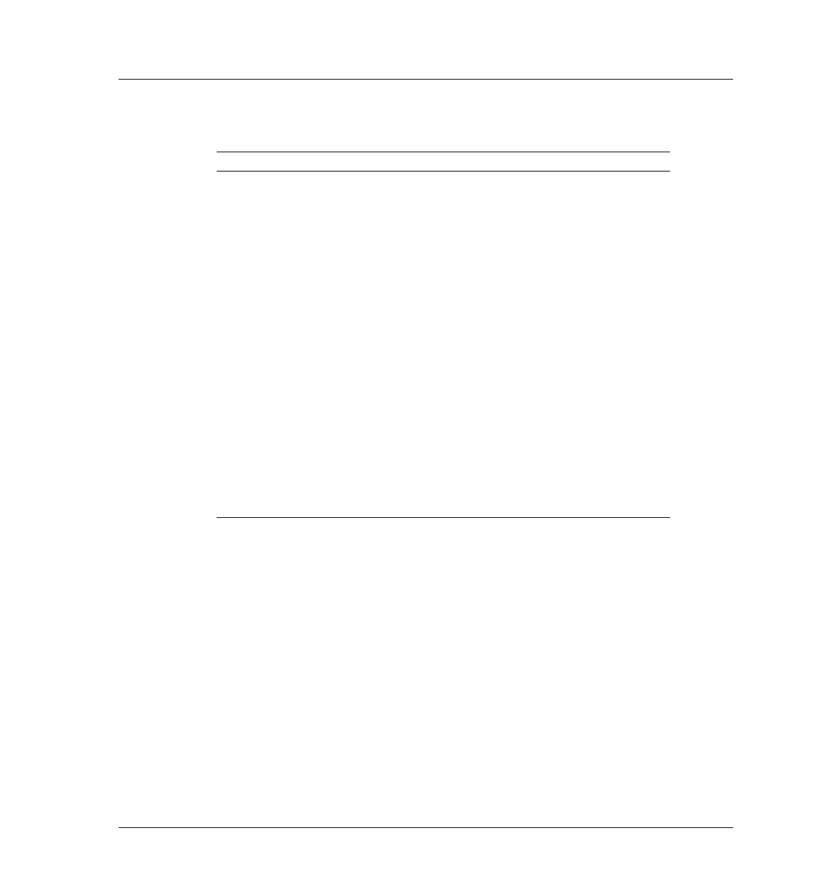 Page #817 background image