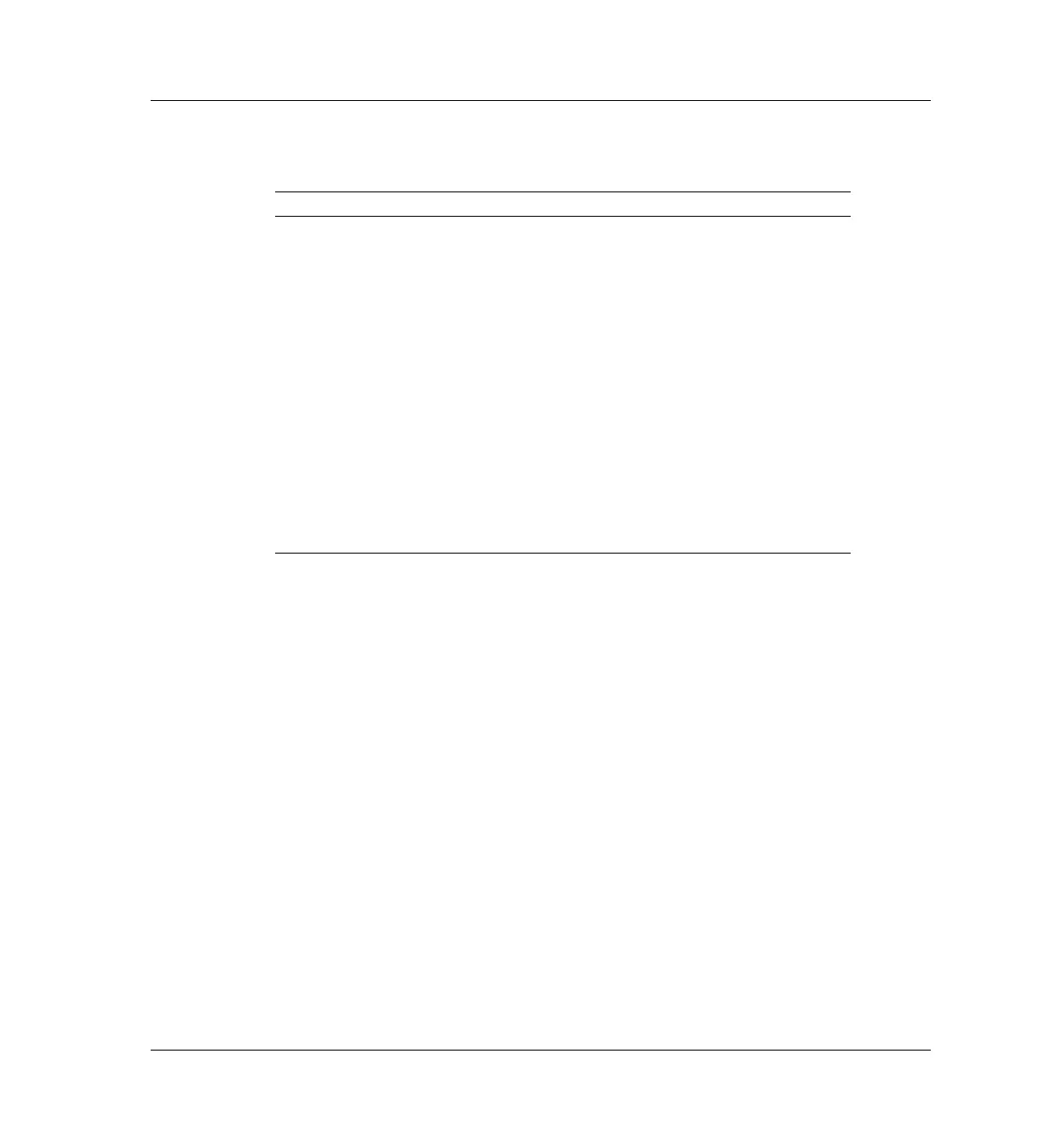 Page #819 background image