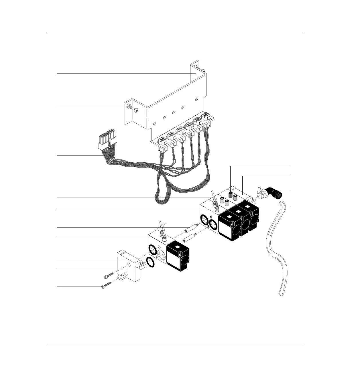 Page #826 background image