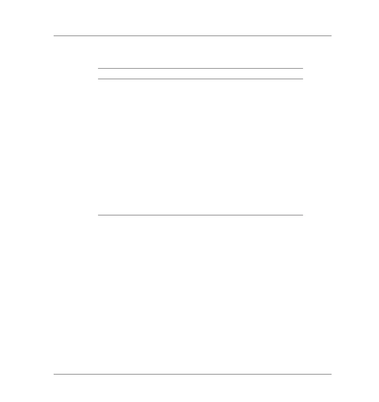 Page #829 background image