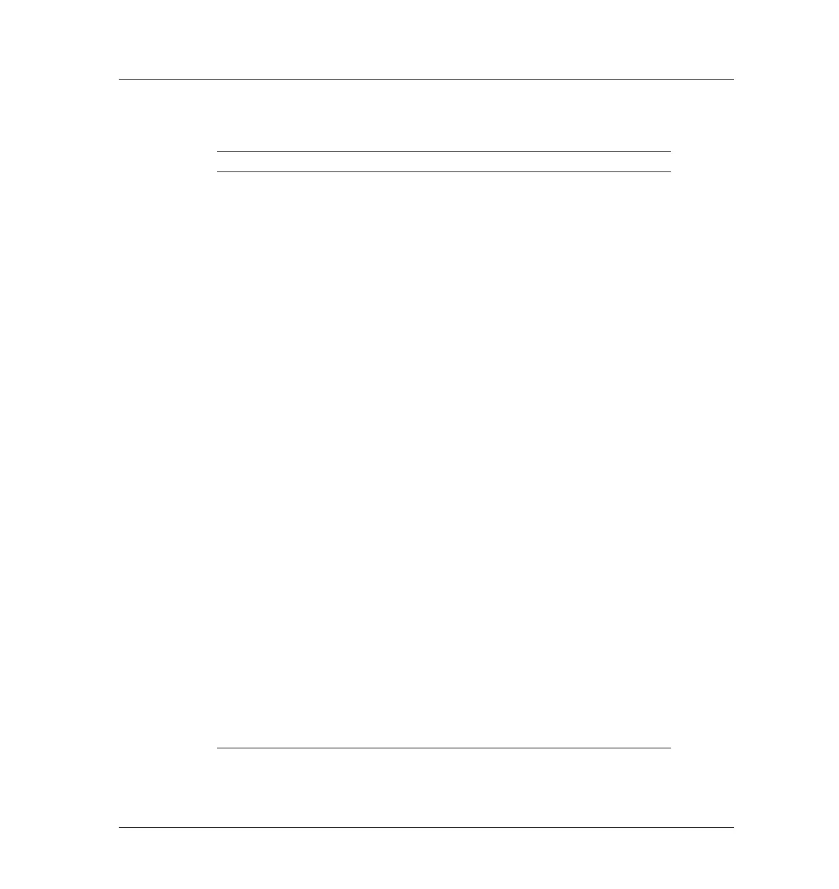 Page #831 background image