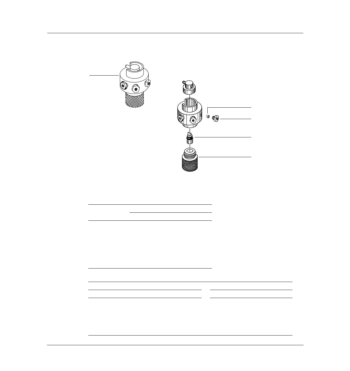 Page #832 background image