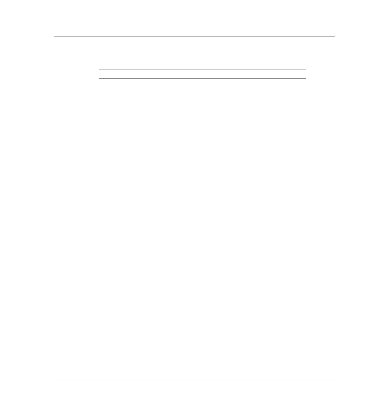 Page #833 background image