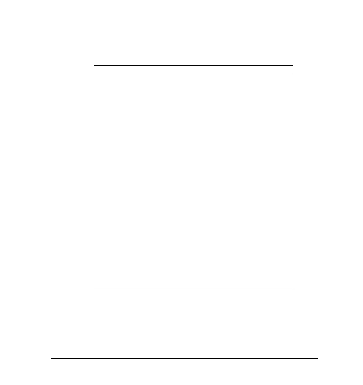 Page #837 background image