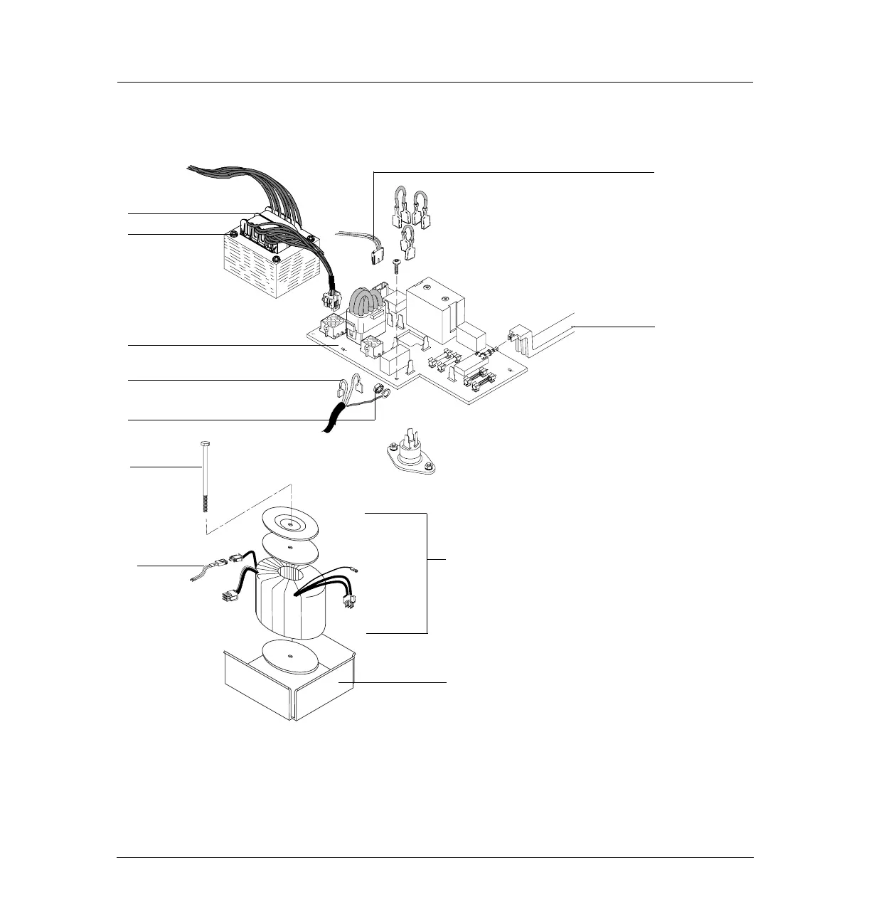 Page #838 background image