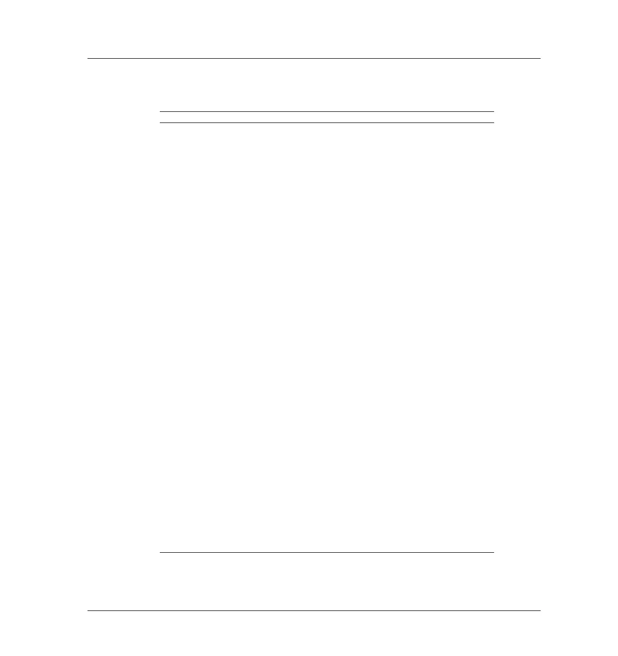 Page #839 background image