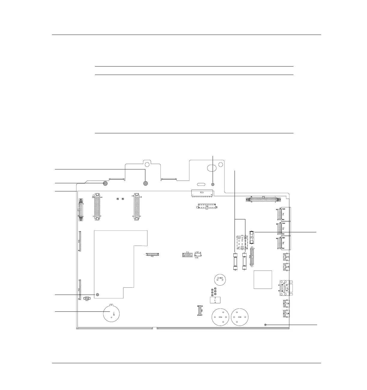 Page #843 background image