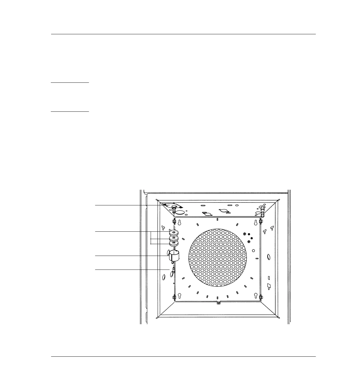 Page #73 background image