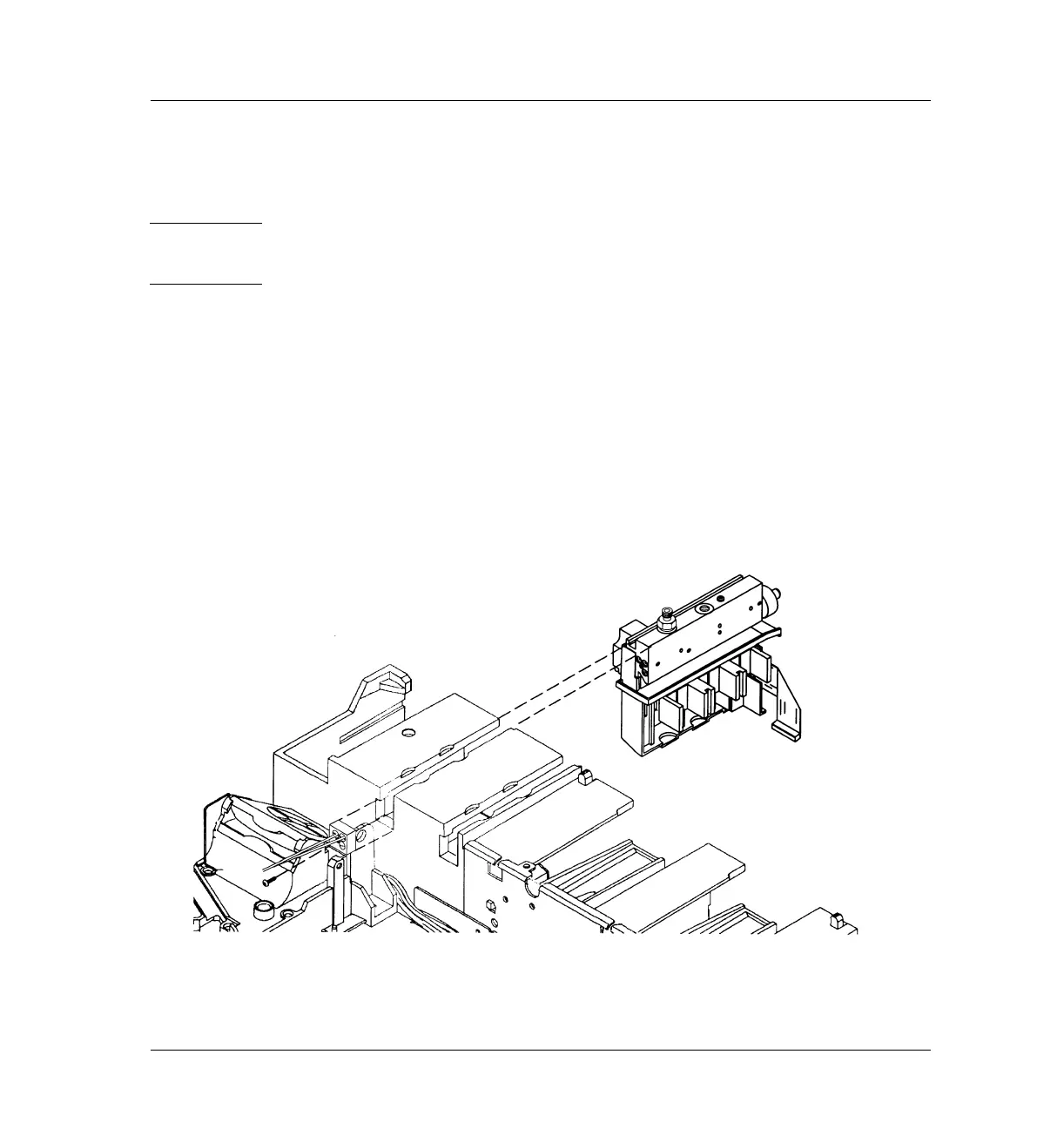 Page #77 background image