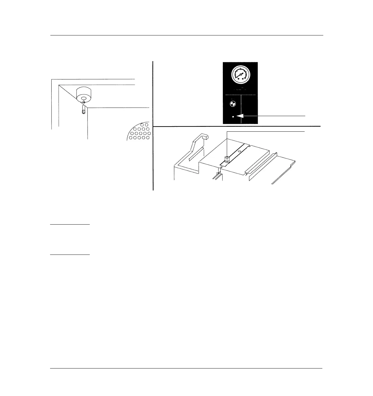 Page #80 background image