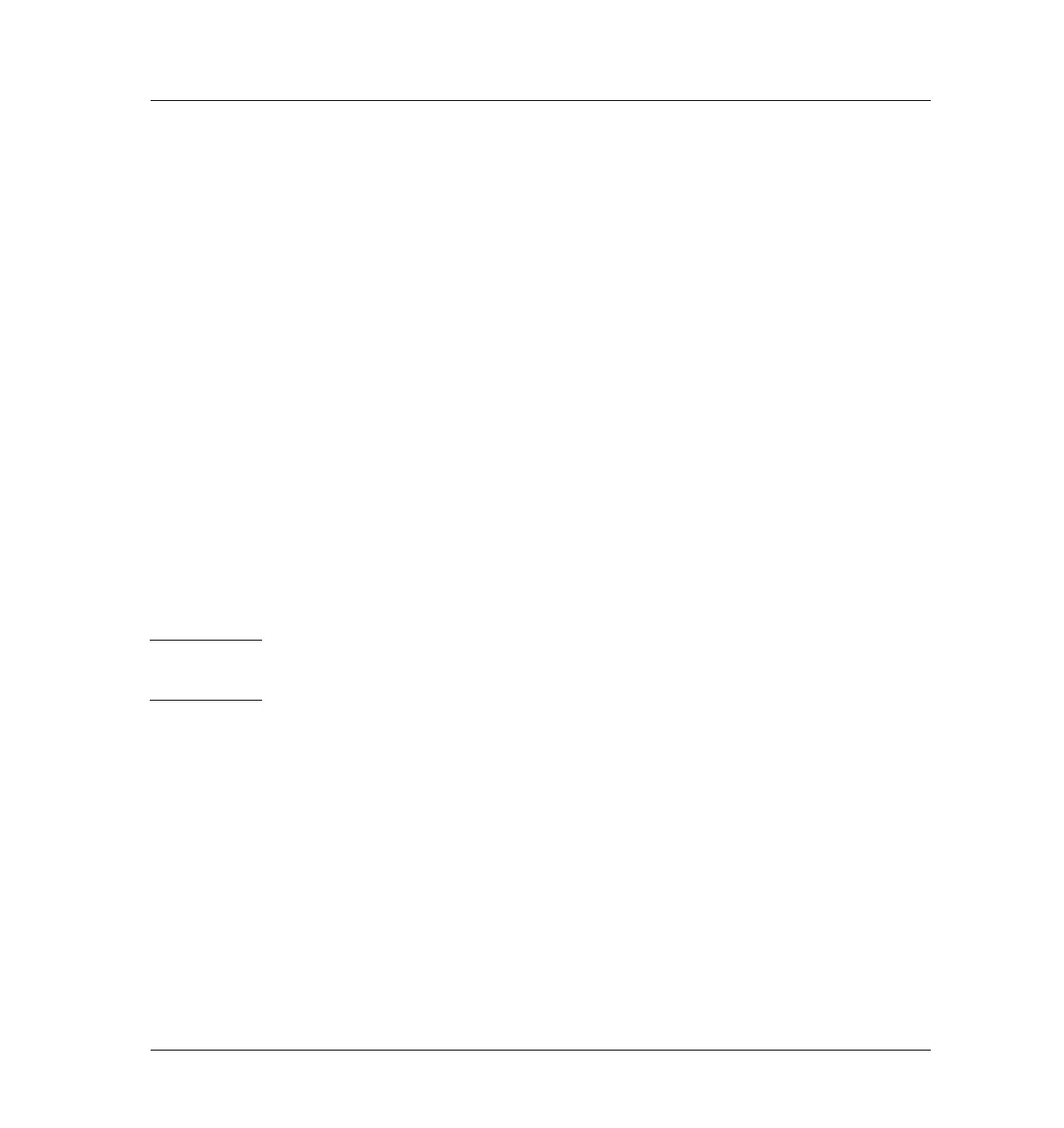 Page #85 background image