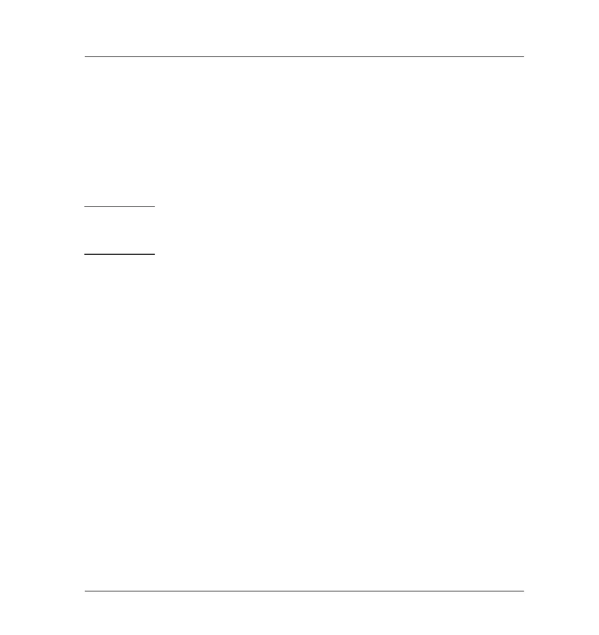 Page #97 background image
