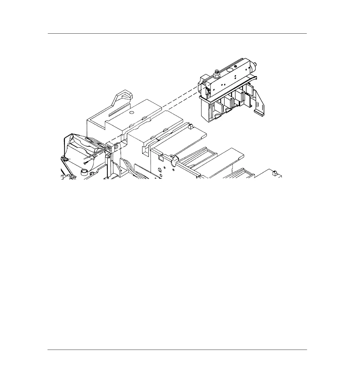 Page #98 background image