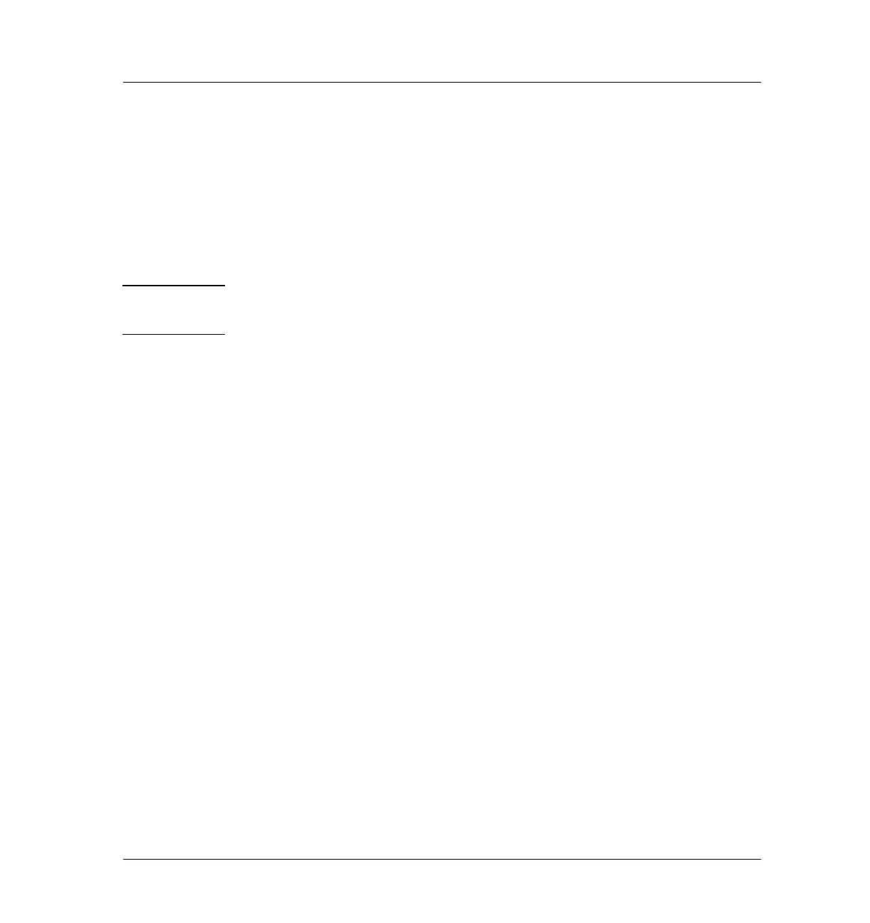 Page #105 background image