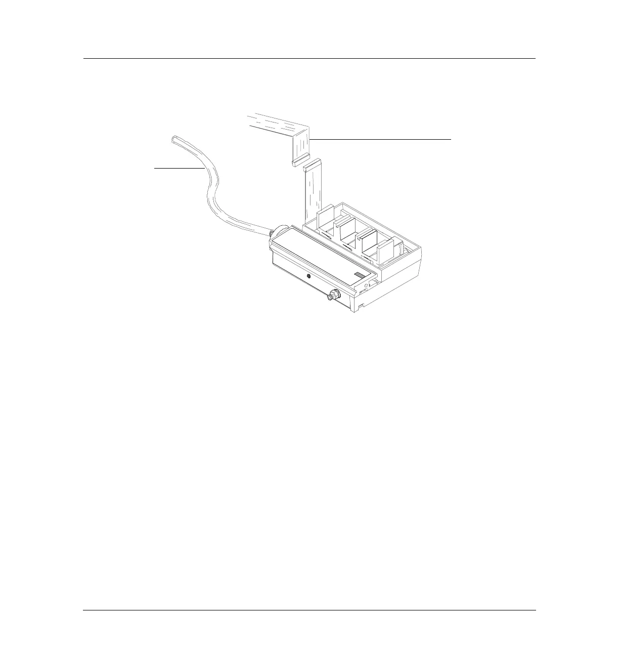 Page #106 background image