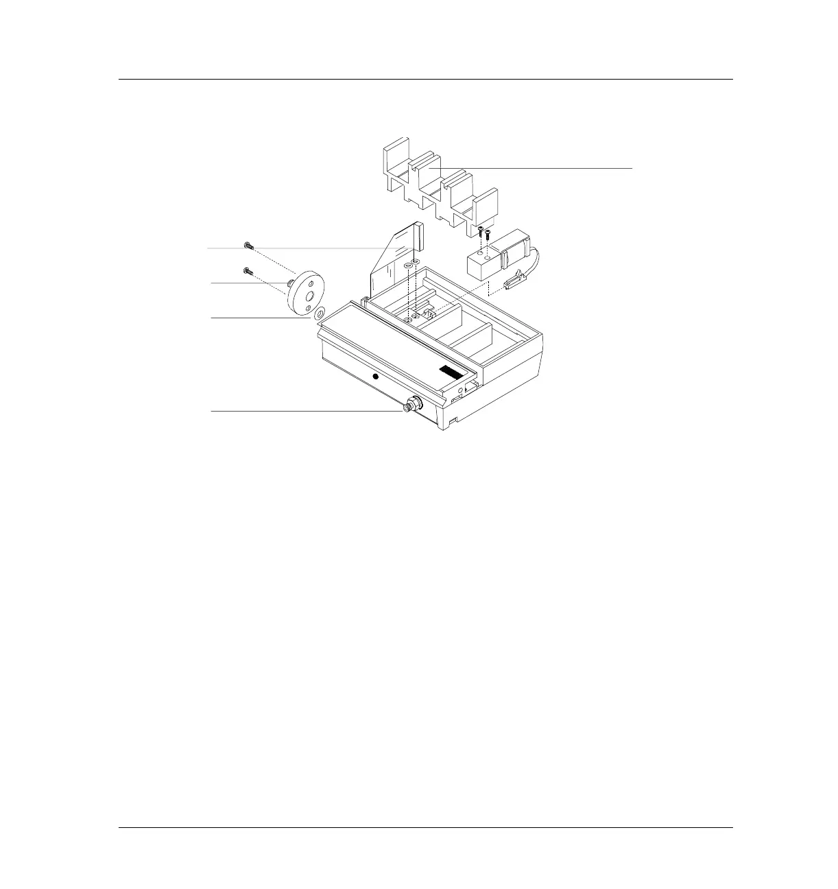 Page #107 background image