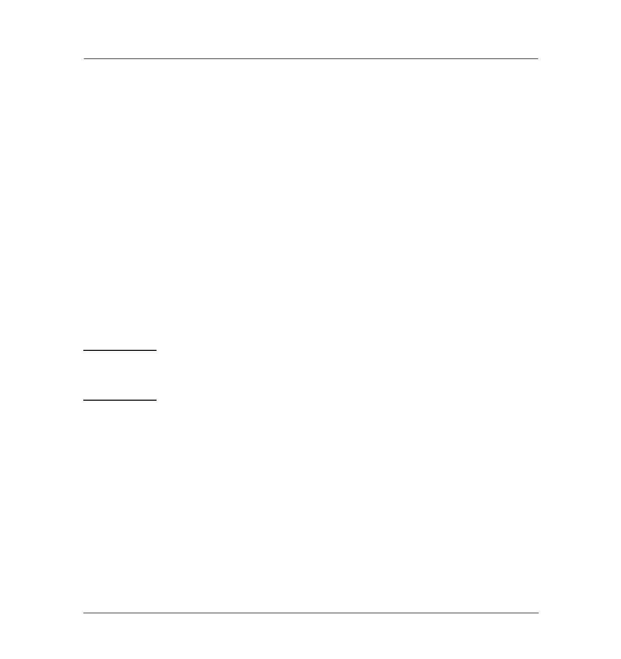 Page #122 background image
