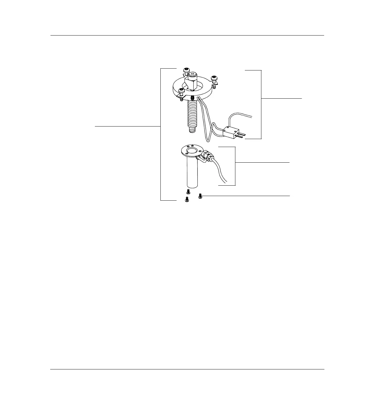 Page #128 background image