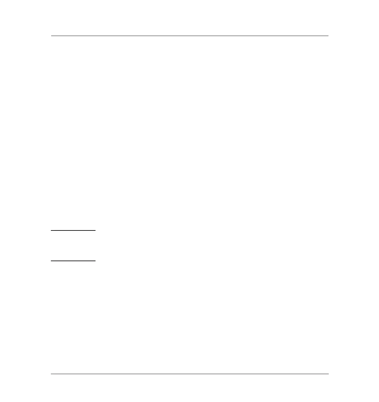 Page #132 background image
