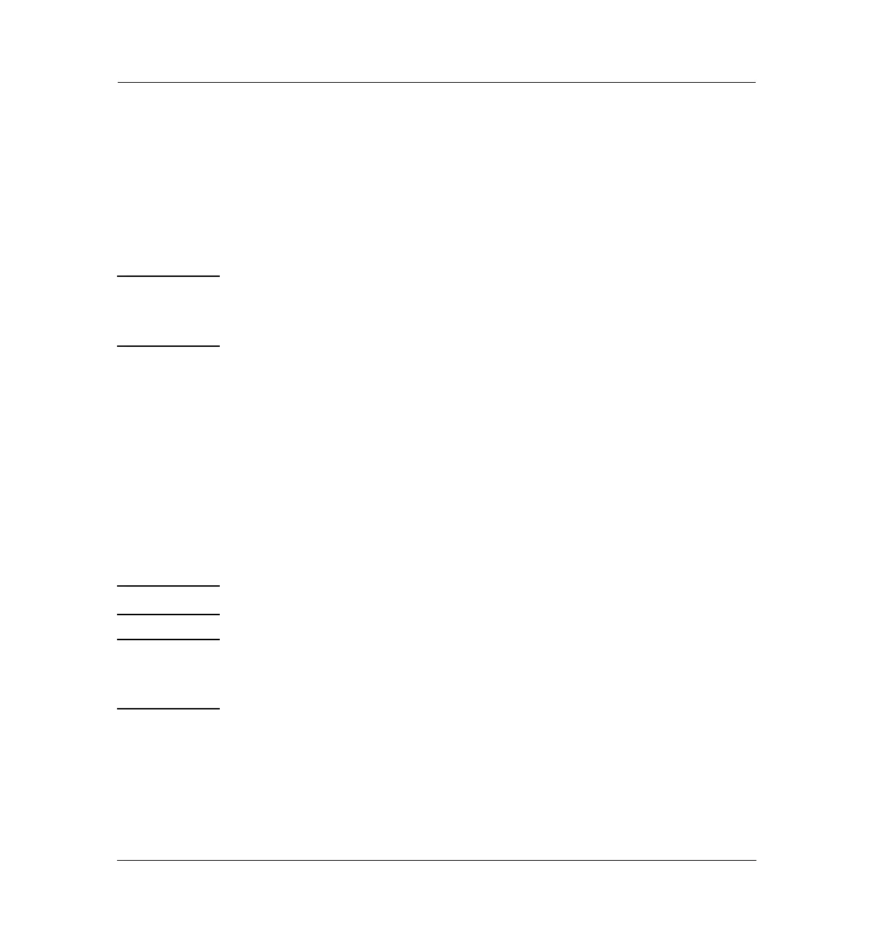 Page #134 background image