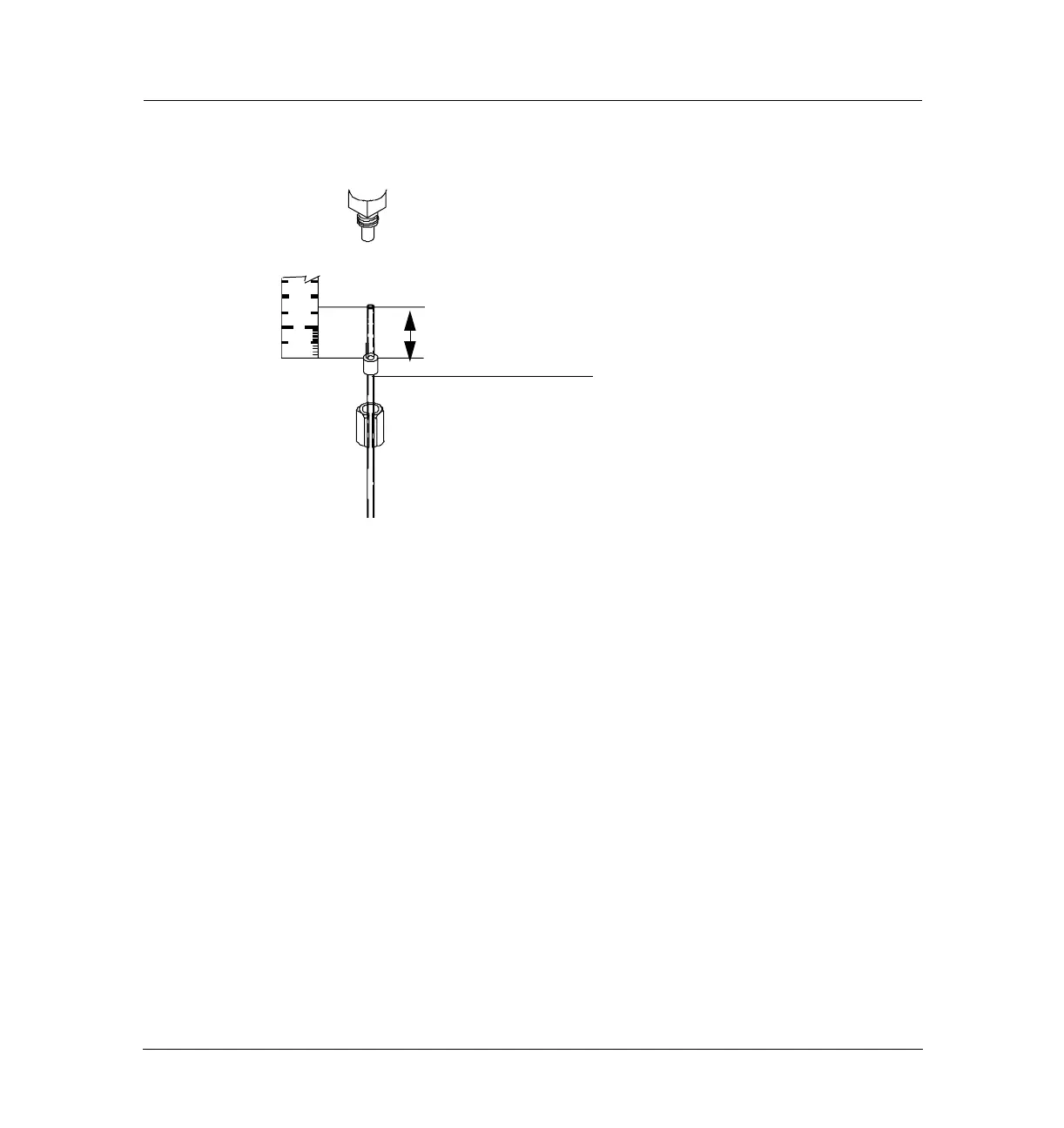 Page #138 background image