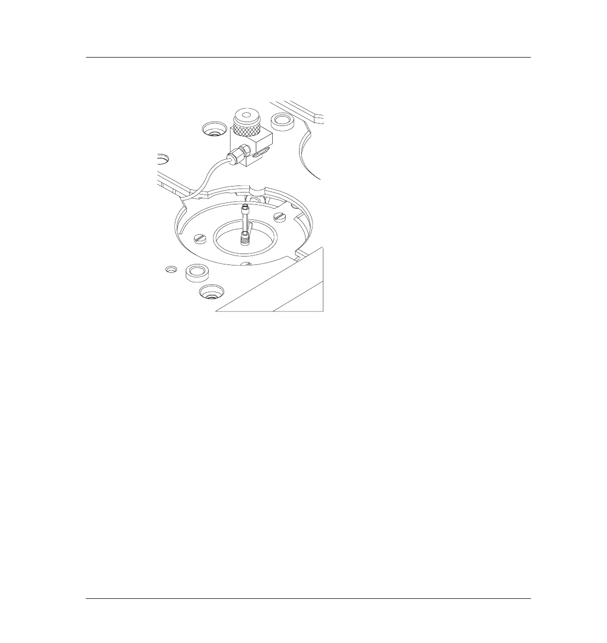Page #139 background image