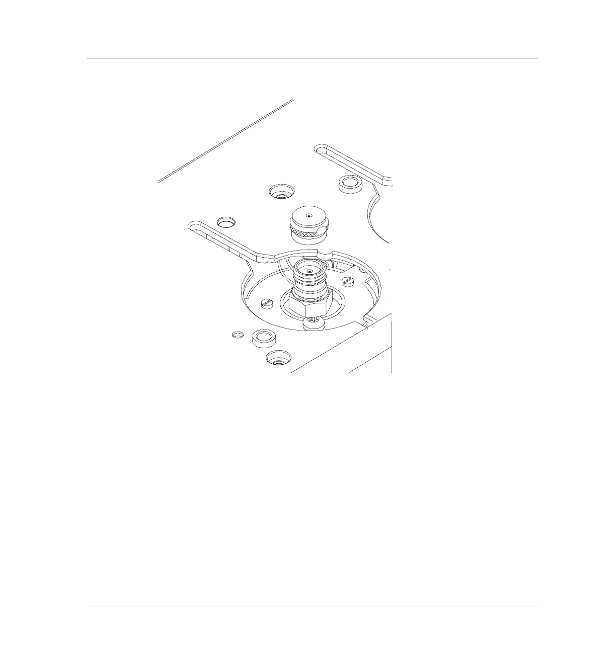 Page #143 background image