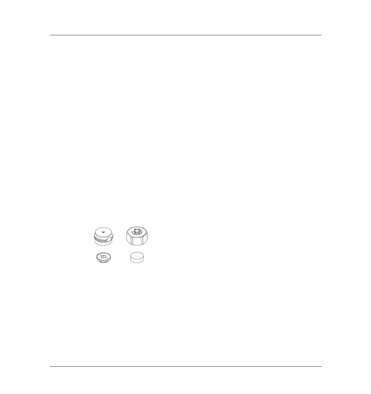 Page #144 background image
