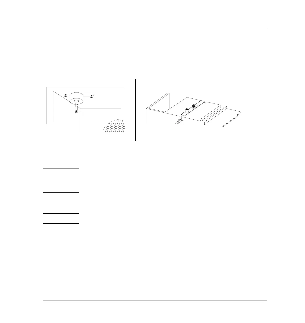 Page #149 background image