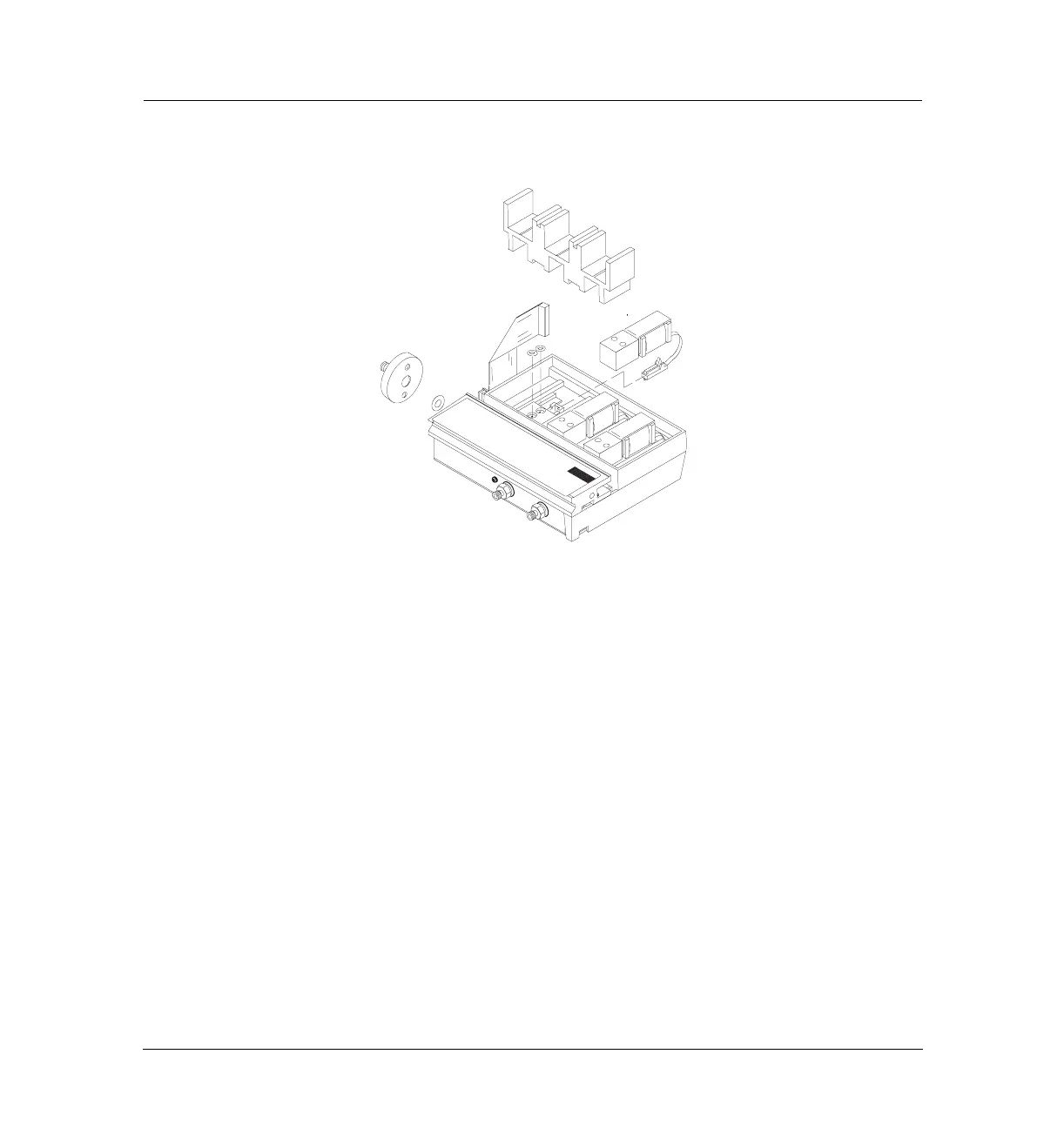 Page #154 background image